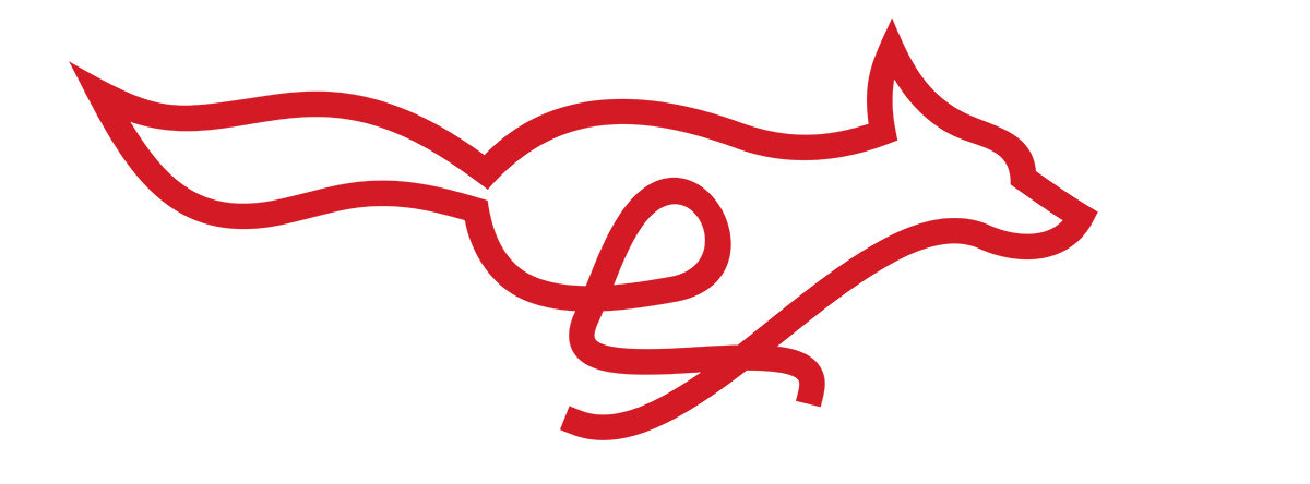 Contact Us - RedFox Manufacturing